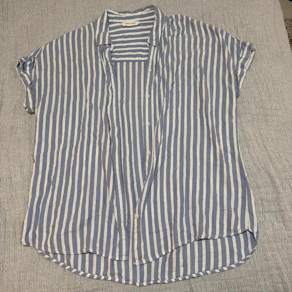 Men's Multi Shirt